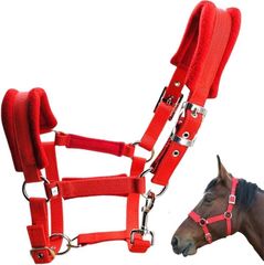 Item thumbnail for item 7ea1ecdb-a10a-41f4-9723-2d3e638dde61