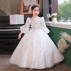 Item thumbnail for item ba87110f-1063-44be-973a-2c941d541a86