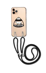 2025年最新】チータr3の人気アイテム - メルカリ