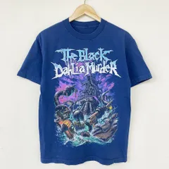 2024年最新】blue murder tシャツの人気アイテム - メルカリ