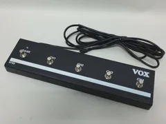 2025年最新】VOX VFS5 ヴォックスの人気アイテム - メルカリ