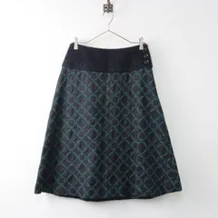 2024年最新】mina スカートの人気アイテム - メルカリ 