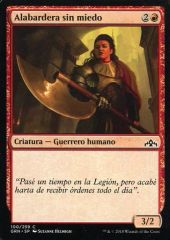 中古】マジックザギャザリング 0484[C]：【LTR】【銀FOIL】【中