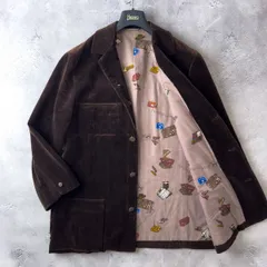 2025年最新】PAPAS 柄：無地 カバーオールの人気アイテム - メルカリ