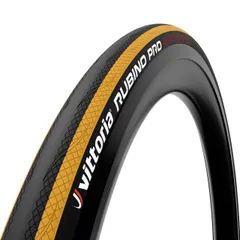 w*m様 新品未使用 Vittoria Rubino Pro700x25c タイ Vittoria Rubino Pro IV Control Graphene 2.0 700x25 black