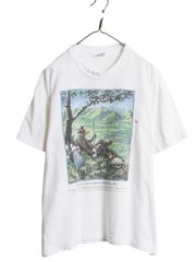 週末限定SALE】NICENESS U.BERNARD UMA XL - メルカリ
