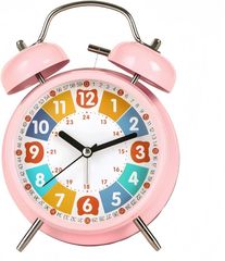 Item thumbnail for item 64c62d08-217d-424e-a6d2-c7373f484dae