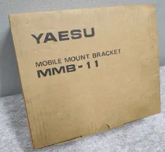 2025年最新】YAESU FT-290の人気アイテム - メルカリ