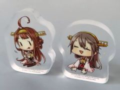 バッジ・ピンズ(キャラクター)　全43種セット 「あんさんぶるスターズ!～4th Anniversaryファン感謝祭～ キャラバッジコレクション」 中古】バッジ・ピンズ(キャラクター) 全43種セット 「あんさん