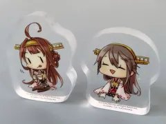 2025年最新】艦これ妖精さんの人気アイテム - メルカリ