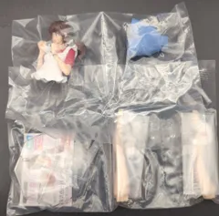 2025年最新】hg girls 須藤の人気アイテム - メルカリ