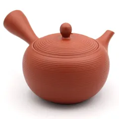 2024年最新】常滑焼朱泥の人気アイテム - メルカリ