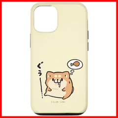 【限定値下】【美品】キャリーケース　ボンレス犬　ボンレス猫 2025年最新】ボンレス犬とボンレス猫 ケースの人気アイテム