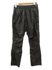 2025年最新】nonnative hiker easy pantsの人気アイテム - メルカリ