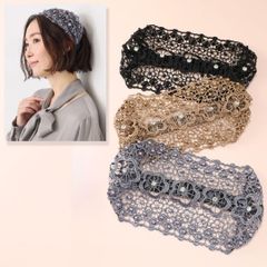 Item thumbnail for item 2f9262f5-4daa-489e-b101-52772f941a38