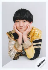 井上一太 公式写真 2025年最新】井上一太 公式写真の人気アイテム - メルカリ