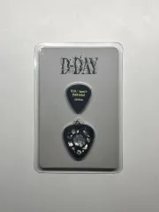 2025年最新】ピック ユンギの人気アイテム - メルカリ