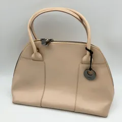 2024年最新】フルラ furla バッグ bag ショルダーバッグ レディース