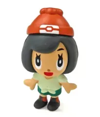 2026年最新】ミヅキ ポケモンの人気アイテム - メルカリ