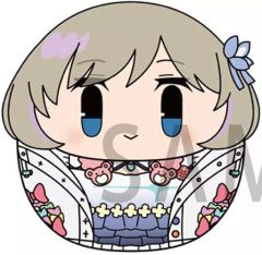 [중고] 잡화 당가능 [러브라이브! 슈퍼스타!!