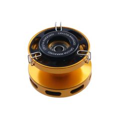 Item thumbnail for item e03ecb83-c105-460d-bdc9-64d9f0904e65