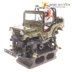 2025年最新】ワイルドウイリー パーツの人気アイテム - メルカリ