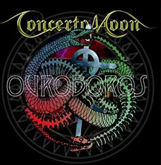 UROBOROS完全生産限定盤⭐️超美品　おまけ付 Amazon.co.jp: UROBOROS(完全生産限定盤)(DVD付): ミュージック