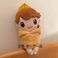 空様 専用  パーカー