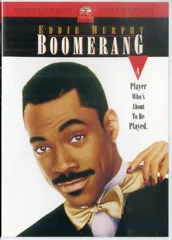 2025年最新】エディマーフィー dvdの人気アイテム - メルカリ