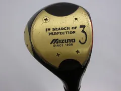 2025年最新】パーシモン mizunoの人気アイテム - メルカリ