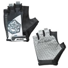 Item thumbnail for item bd702ff5-7597-4518-9fc8-cc6c55033fb1