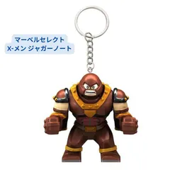 2025年最新】ジャガーノート マーベルの人気アイテム - メルカリ