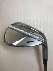 【最短翌日発送】RM-α | 48 | R300 | Dynamic Gold 85 | 中古 | ウェッジ | フォーティーン