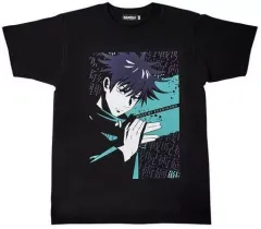 2025年最新】伏黒恵 tシャツの人気アイテム - メルカリ