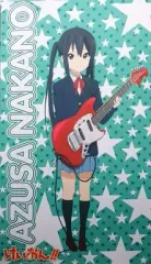 2025年最新】等身大 中野梓の人気アイテム - メルカリ