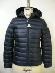 2024年最新】モンクレール キッズ ダウンの人気アイテム - メルカリ 