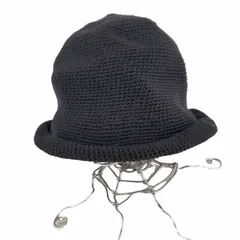 2024年最新】バル 帽子の人気アイテム - メルカリ