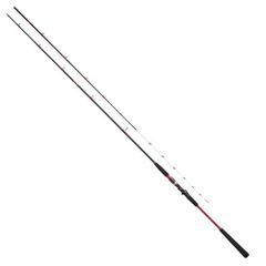プロマリン　CB レッドスキッパー64 50-240　50号負荷　2.4ｍ