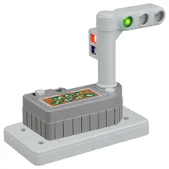 2026年最新】トミカタウン 信号の人気アイテム - メルカリ