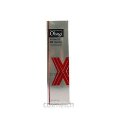 Obagi X Frame Lift Lotion (リフト化粧水)150ml - メルカリ