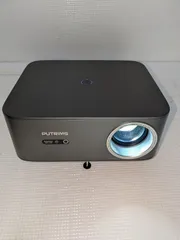 2025年最新】putri プロジェクターの人気アイテム - メルカリ