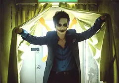 2025年最新】久保田悠来の人気アイテム - メルカリ