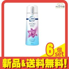 Item thumbnail for item 61f3e9d3-b408-4ae7-a523-0f4961ab6653