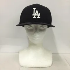 NEW ERA ニューエラ 帽子 キャップ LA ロサンゼルス ドジャース メジャーリーグ 9FIFTY