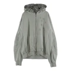 2025年最新】カタリスト パーカーの人気アイテム - メルカリ