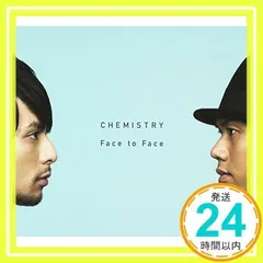CHEMISTRY ケミストリー 堂珍 グッズ CHEMISTRY SUMMER 2024グッズ販売決定！ | CHEMISTRY | ソニー