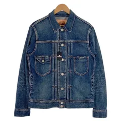 2025年最新】TMT メンズ ジャケット・アウター その他の人気アイテム