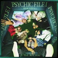 2025年最新】psychic fever blu-rayの人気アイテム - メルカリ