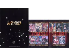 2025年最新】Divine cross last originの人気アイテム - メルカリ