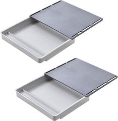 Item thumbnail for item 1e5597aa-11c0-4977-bc4d-7d59d02881fa